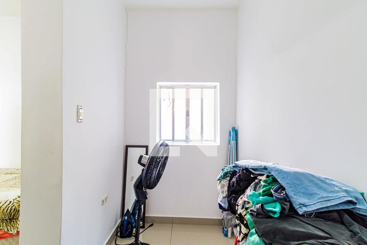 Casa, 3 quartos, 300 m² - Foto 57