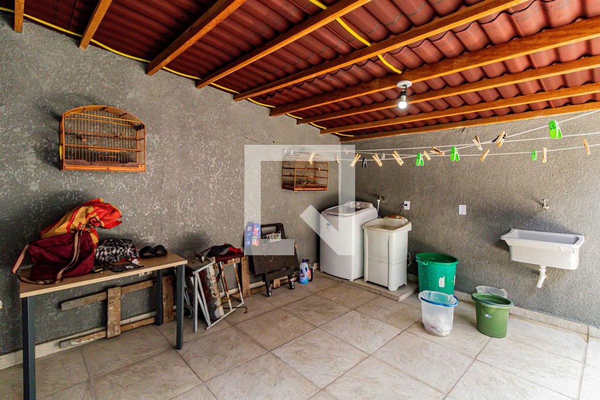 Casa, 3 quartos, 300 m² - Foto 71