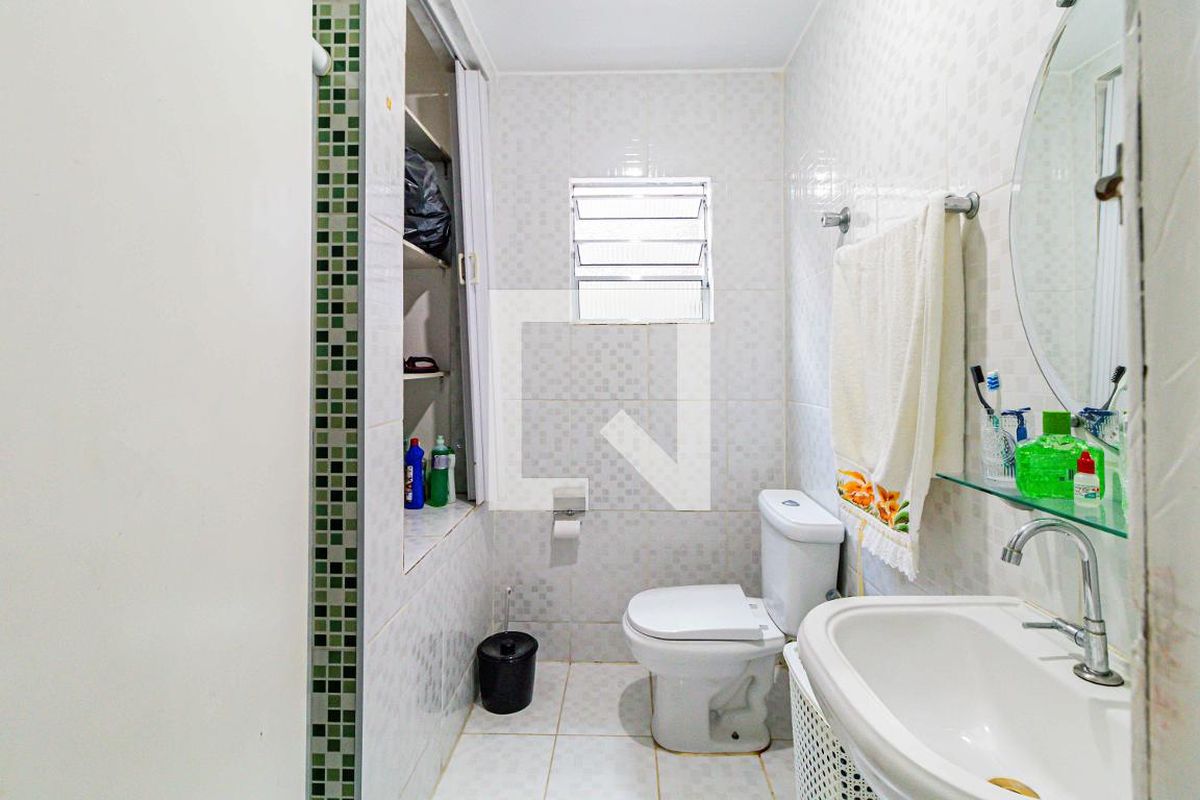 Casa, 3 quartos, 300 m² - Foto 37