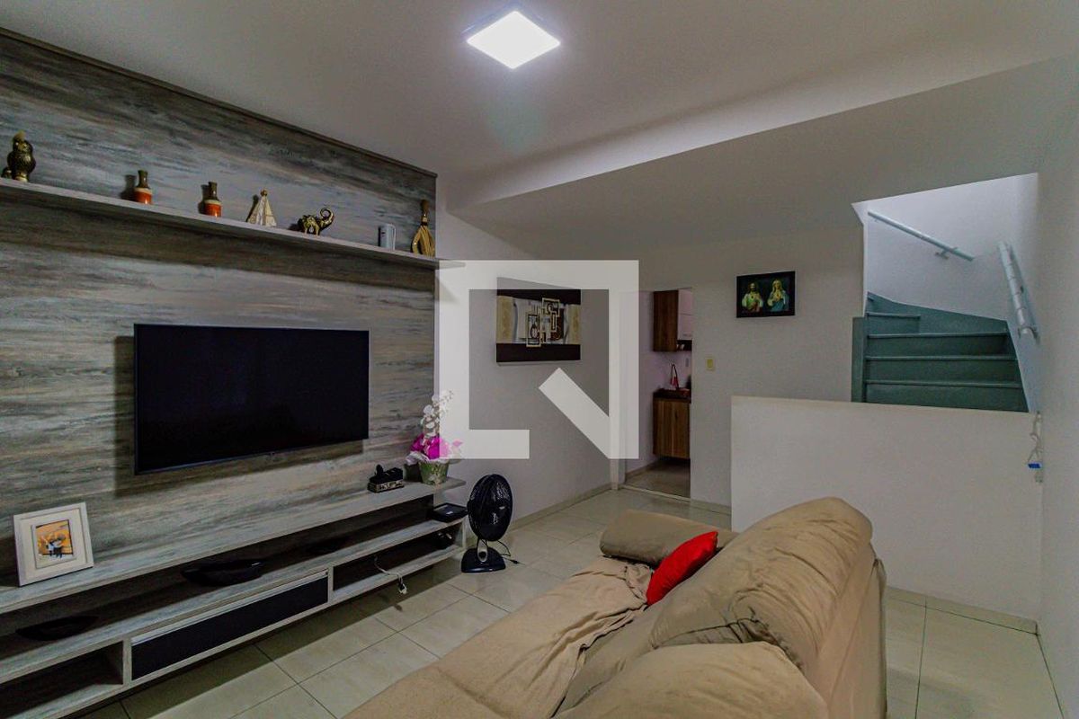 Casa, 3 quartos, 300 m² - Foto 5
