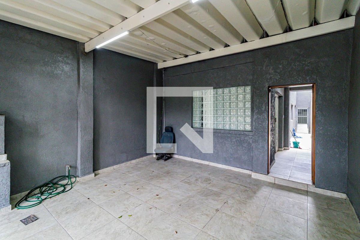 Casa, 3 quartos, 300 m² - Foto 83