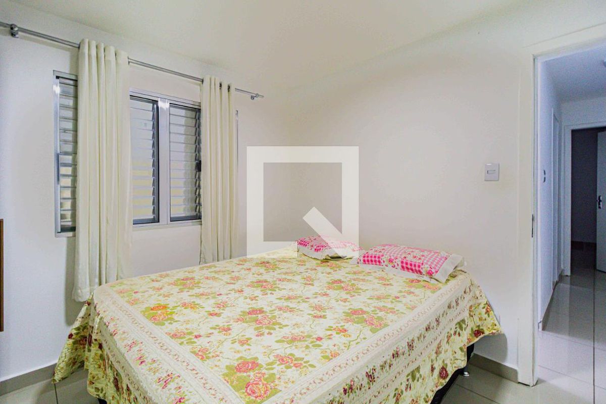 Casa, 3 quartos, 300 m² - Foto 29