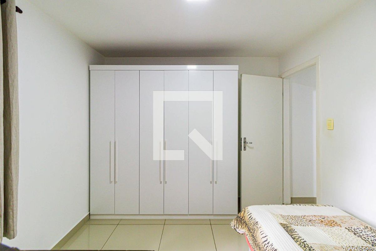 Casa, 3 quartos, 300 m² - Foto 49