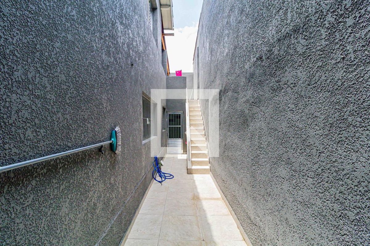 Casa, 3 quartos, 300 m² - Foto 67