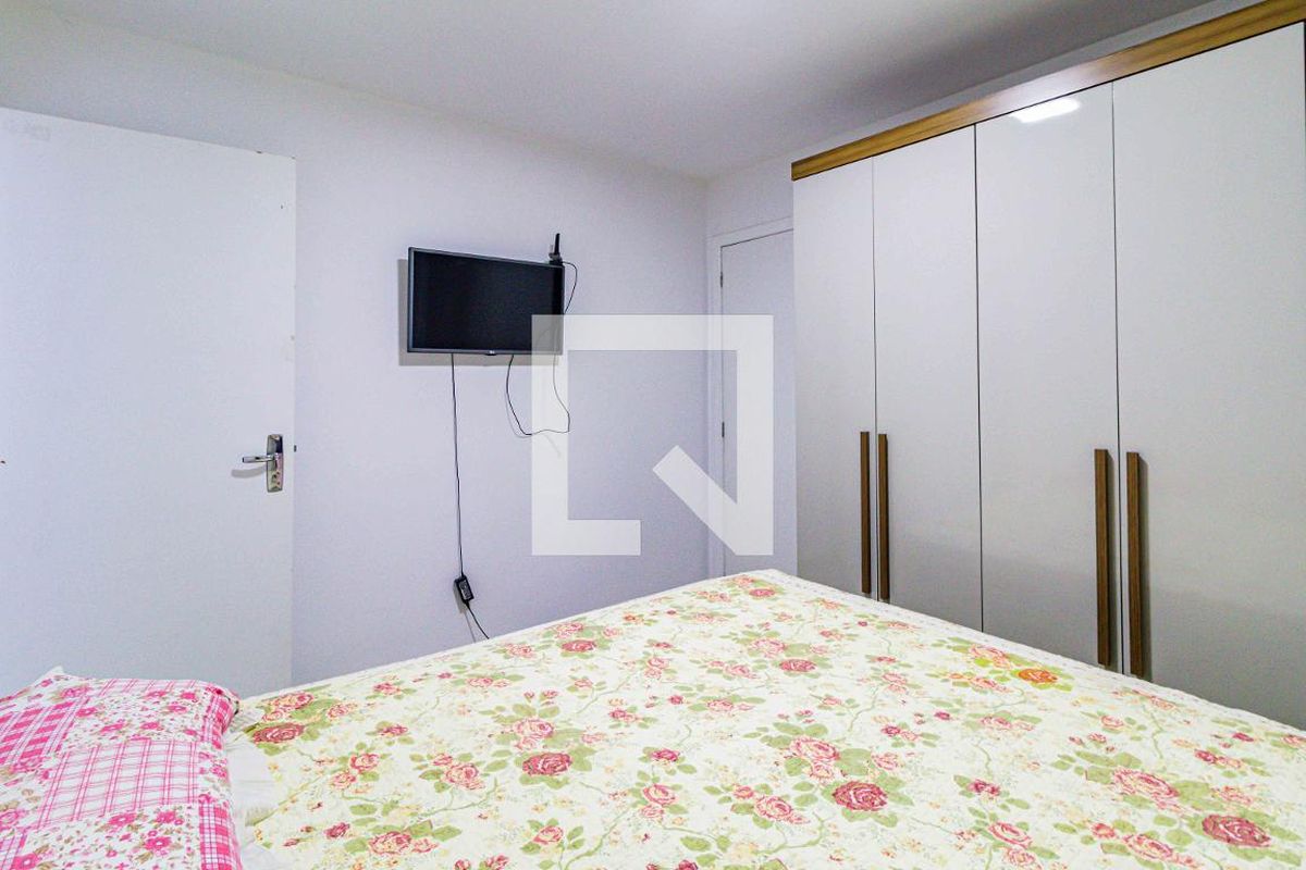 Casa, 3 quartos, 300 m² - Foto 33