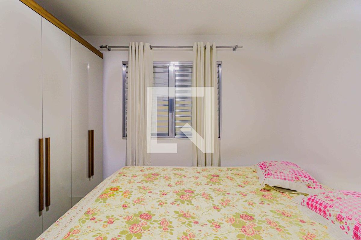 Casa, 3 quartos, 300 m² - Foto 31
