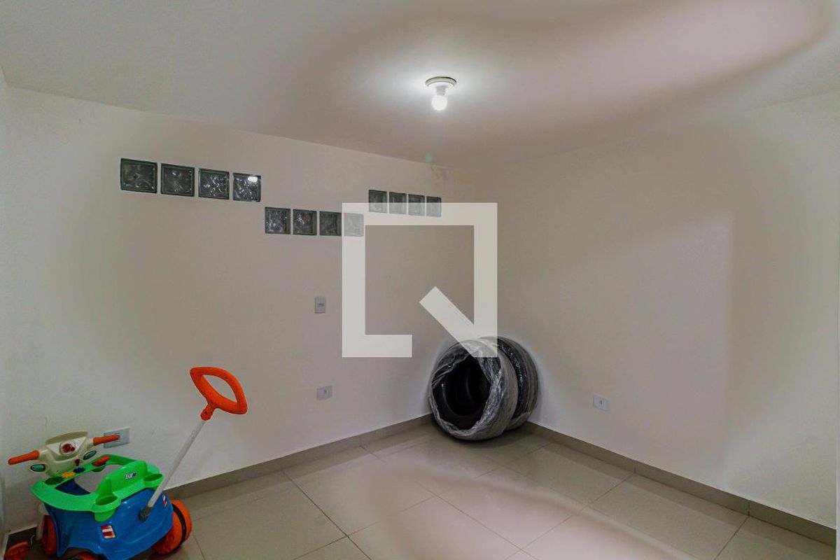 Casa, 3 quartos, 300 m² - Foto 11