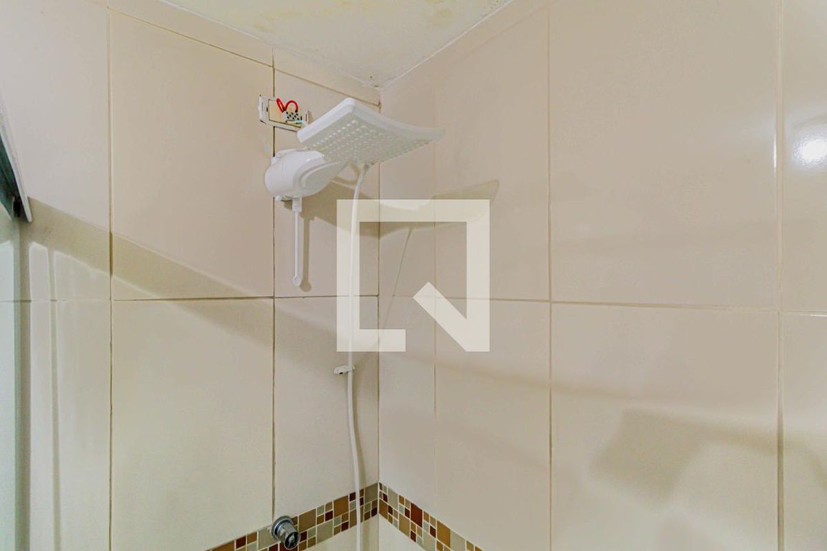 Casa, 3 quartos, 300 m² - Foto 25