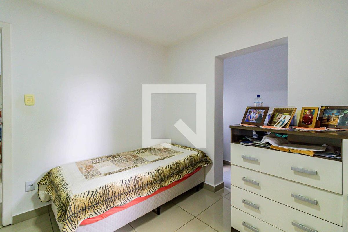 Casa, 3 quartos, 300 m² - Foto 47
