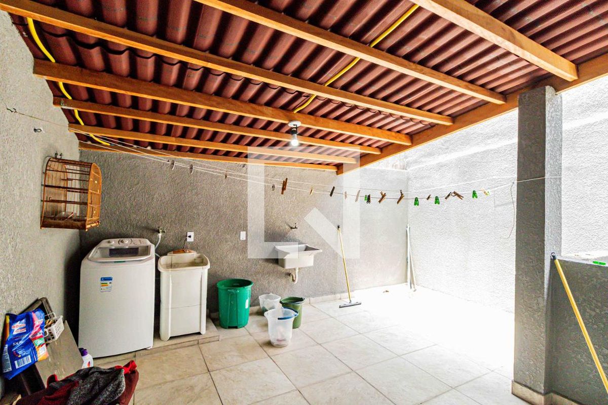 Casa, 3 quartos, 300 m² - Foto 69