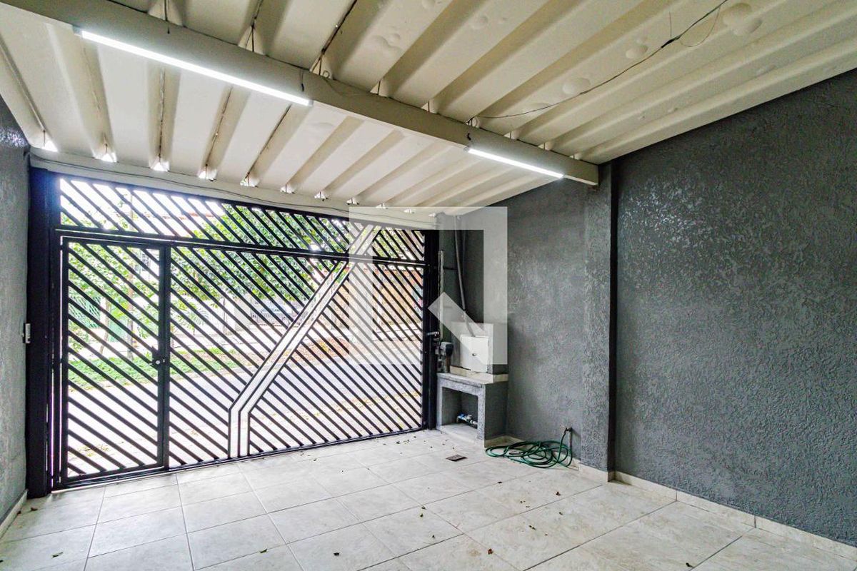 Casa, 3 quartos, 300 m² - Foto 79