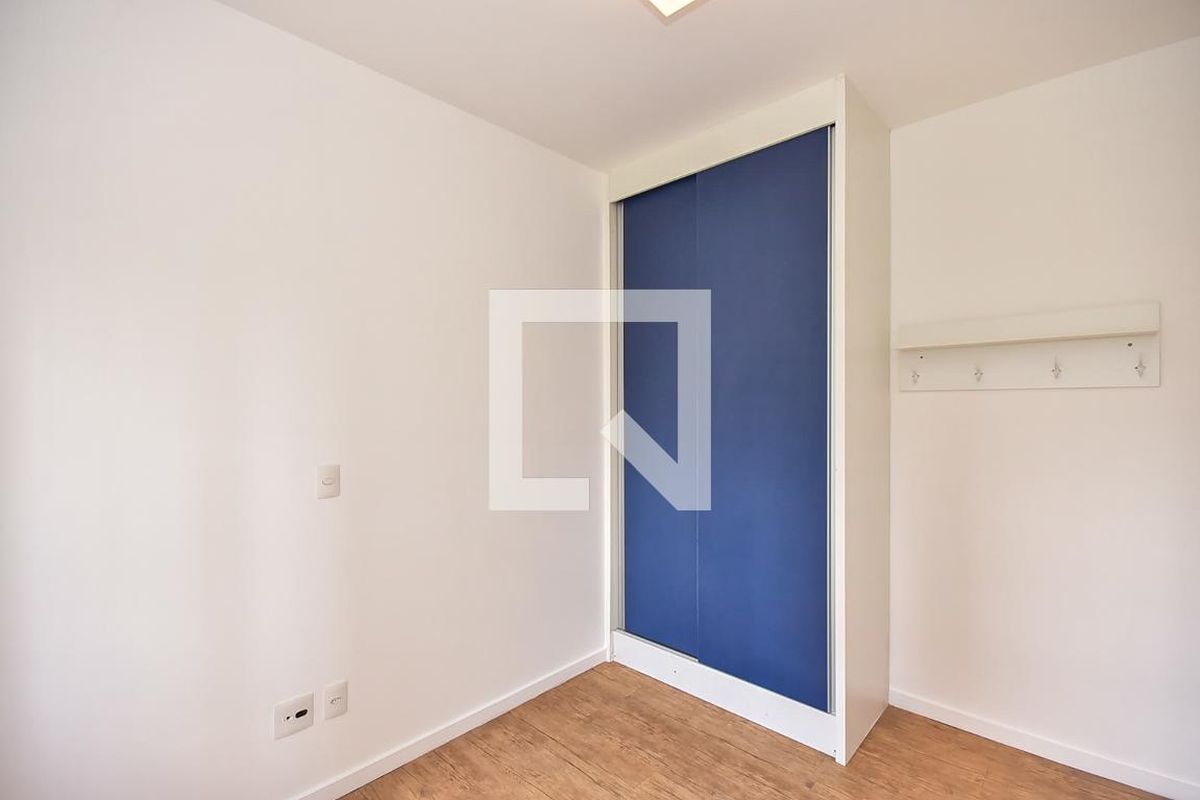 Apartamento, 3 quartos, 90 m² - Foto 44