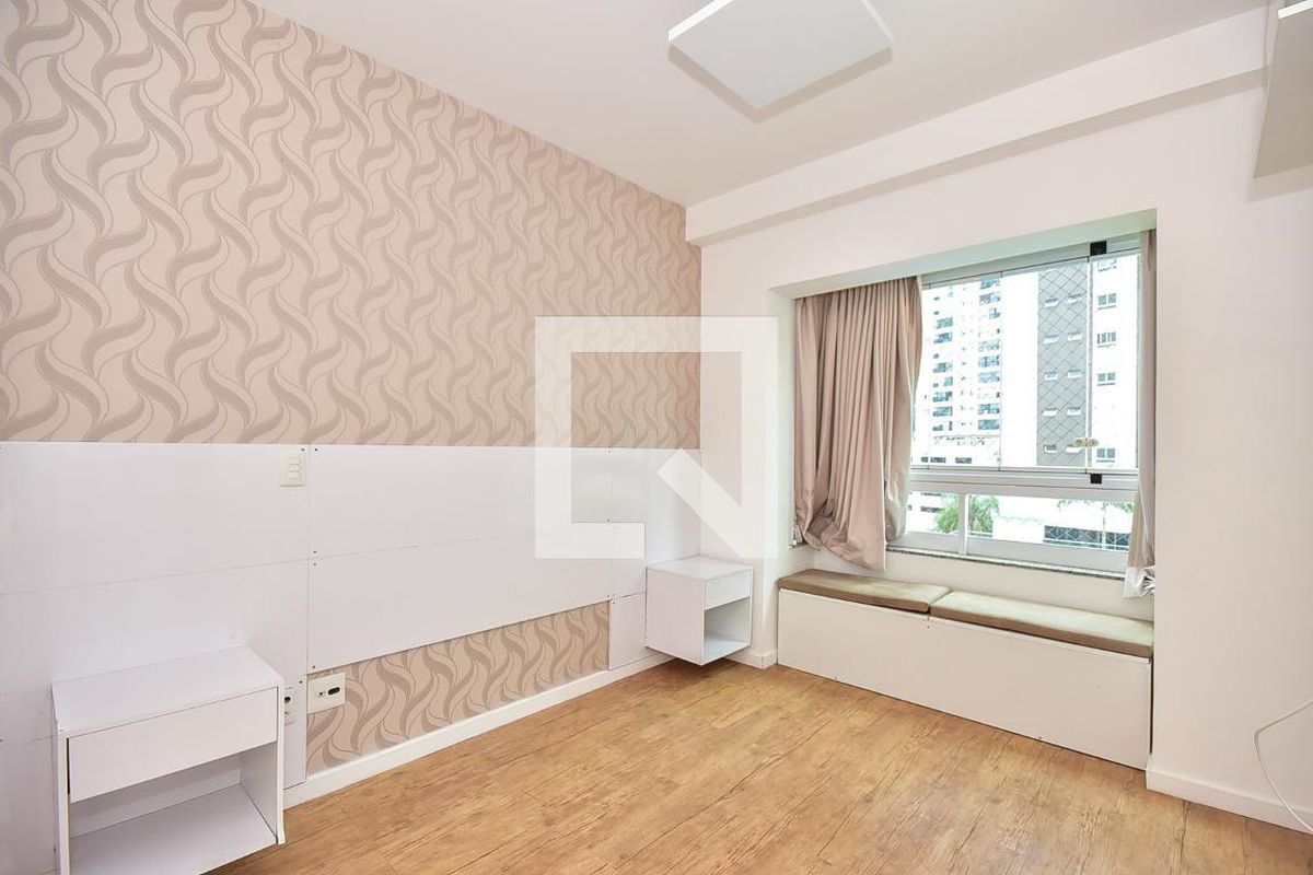 Apartamento, 3 quartos, 90 m² - Foto 56