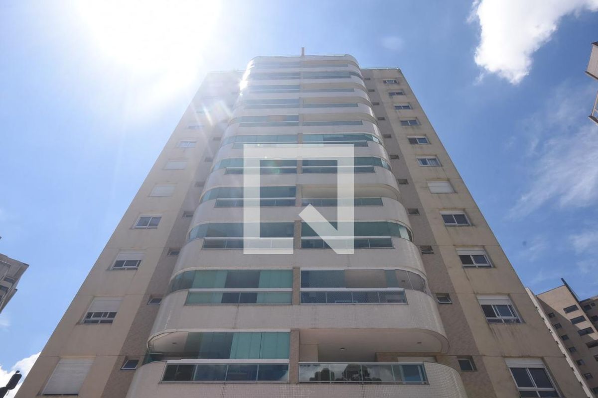 Apartamento, 3 quartos, 90 m² - Foto 98
