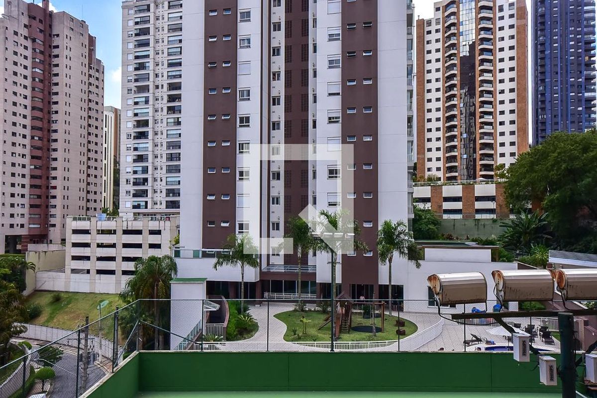 Apartamento, 3 quartos, 90 m² - Foto 64