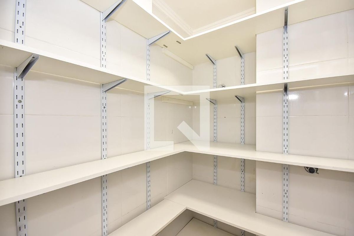 Apartamento, 3 quartos, 90 m² - Foto 88