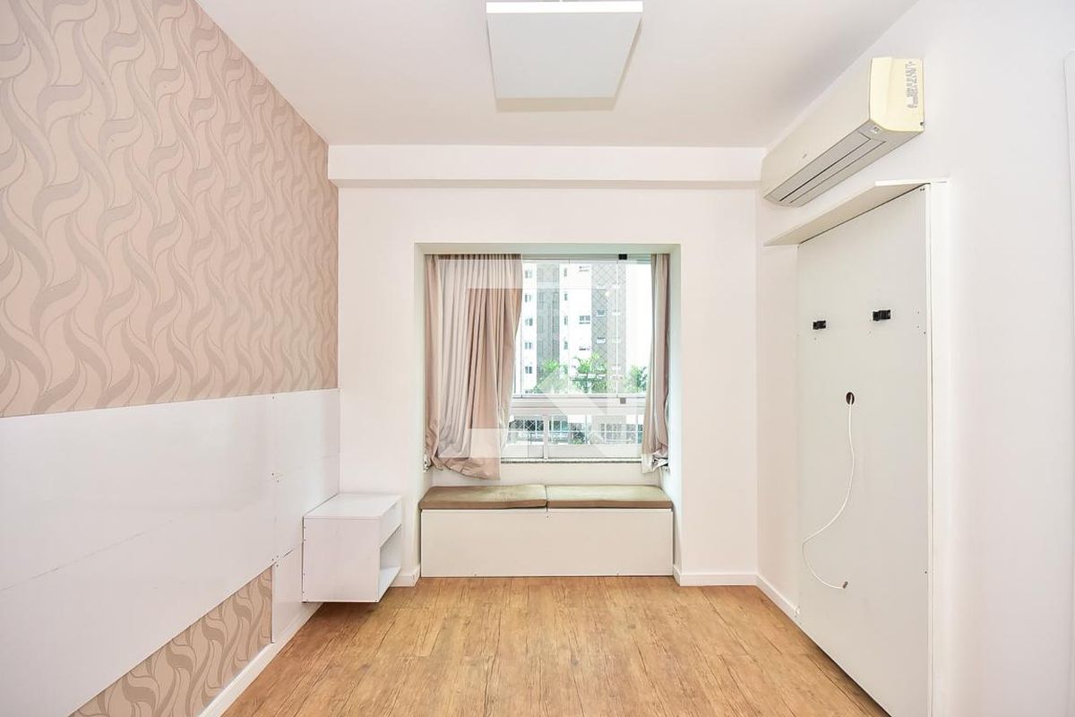 Apartamento, 3 quartos, 90 m² - Foto 58