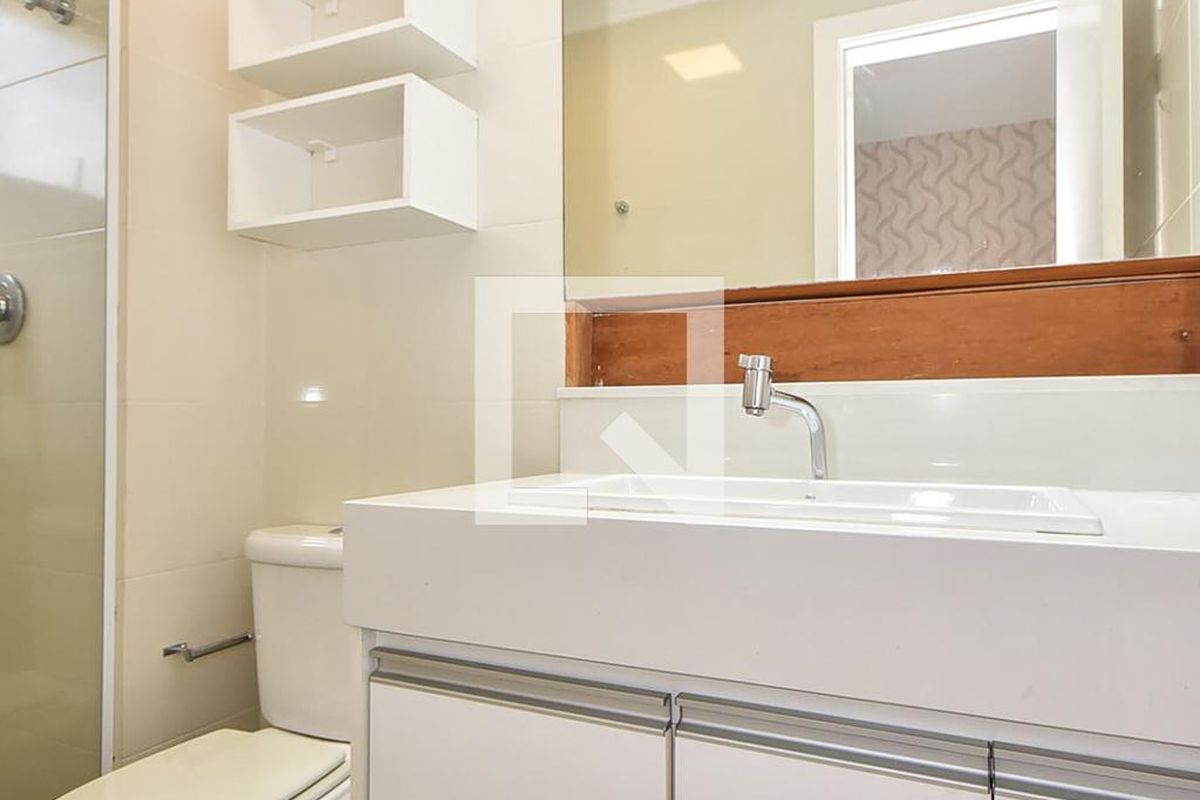 Apartamento, 3 quartos, 90 m² - Foto 68