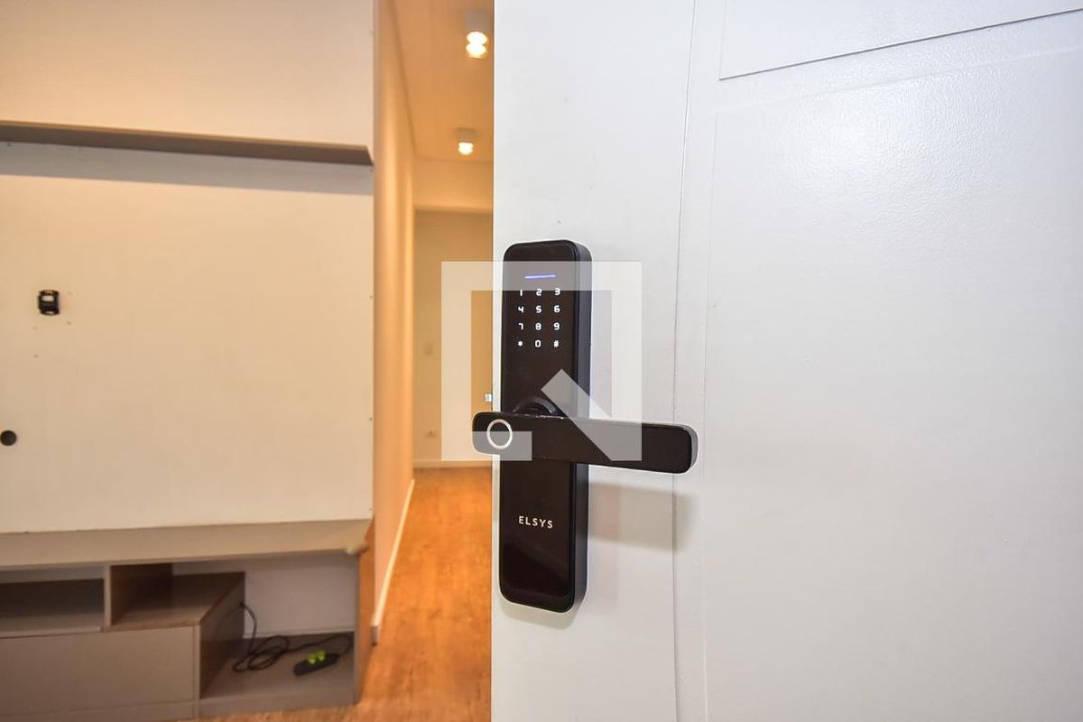 Apartamento, 3 quartos, 90 m² - Foto 12