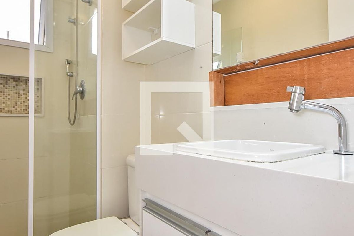 Apartamento, 3 quartos, 90 m² - Foto 50
