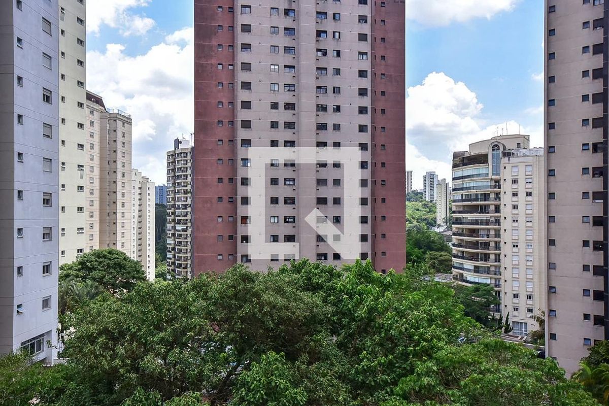 Apartamento, 3 quartos, 90 m² - Foto 46