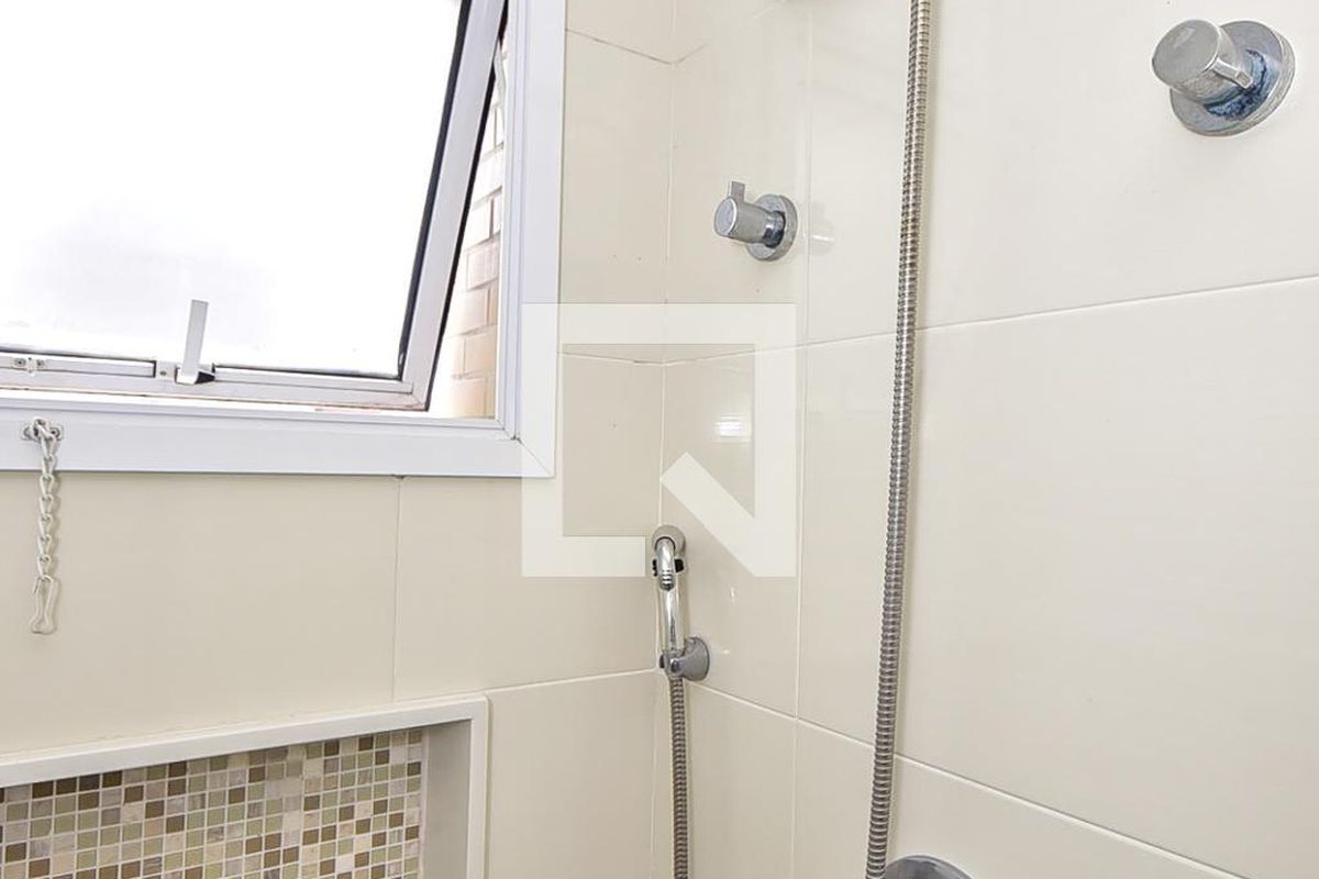 Apartamento, 3 quartos, 90 m² - Foto 54