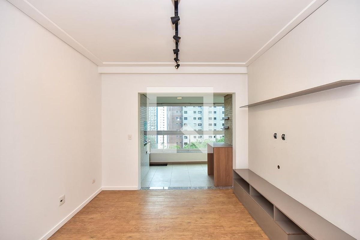 Apartamento, 3 quartos, 90 m² - Foto 8