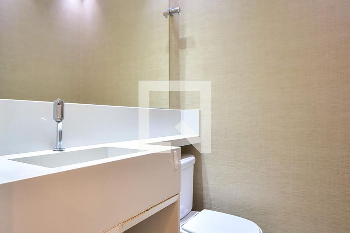 Apartamento, 3 quartos, 90 m² - Foto 26