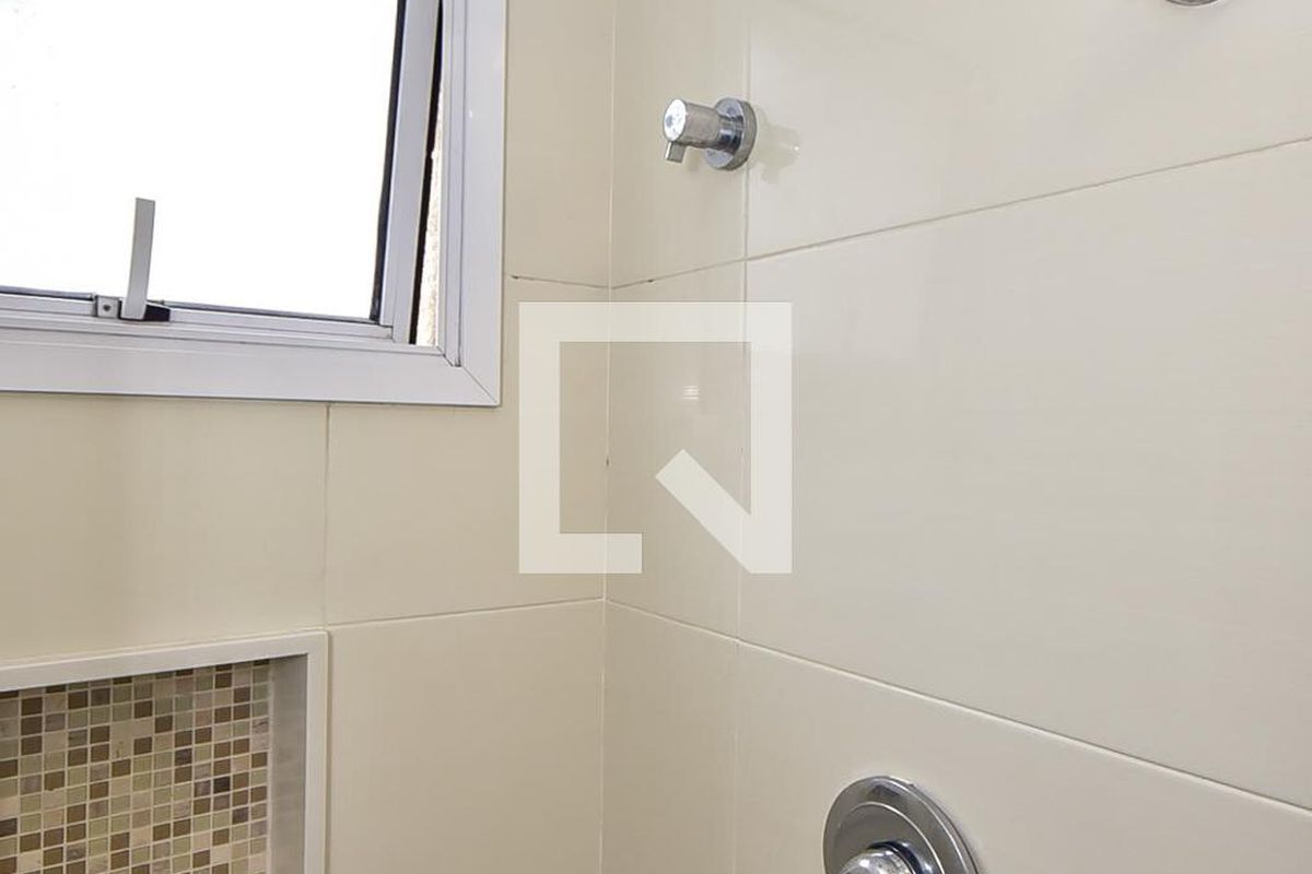 Apartamento, 3 quartos, 90 m² - Foto 72