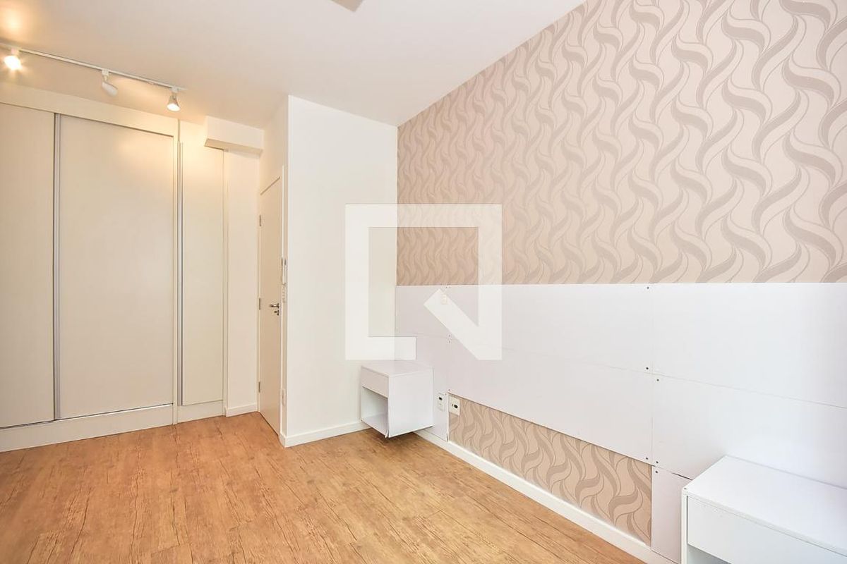 Apartamento, 3 quartos, 90 m² - Foto 62