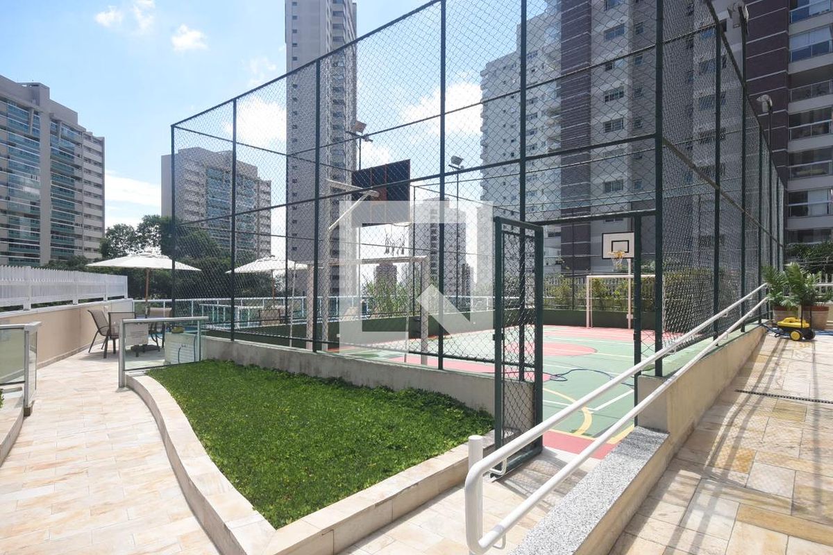 Apartamento, 3 quartos, 90 m² - Foto 94