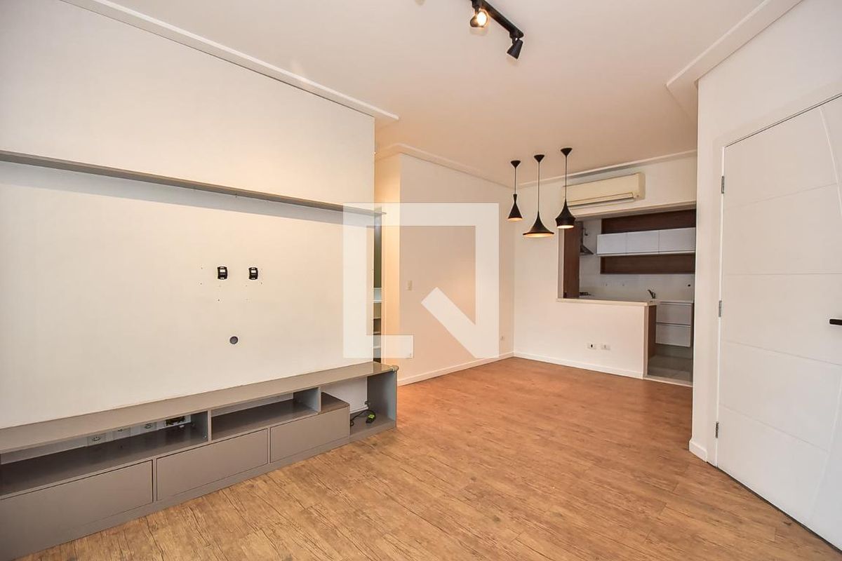Apartamento, 3 quartos, 90 m² - Foto 4
