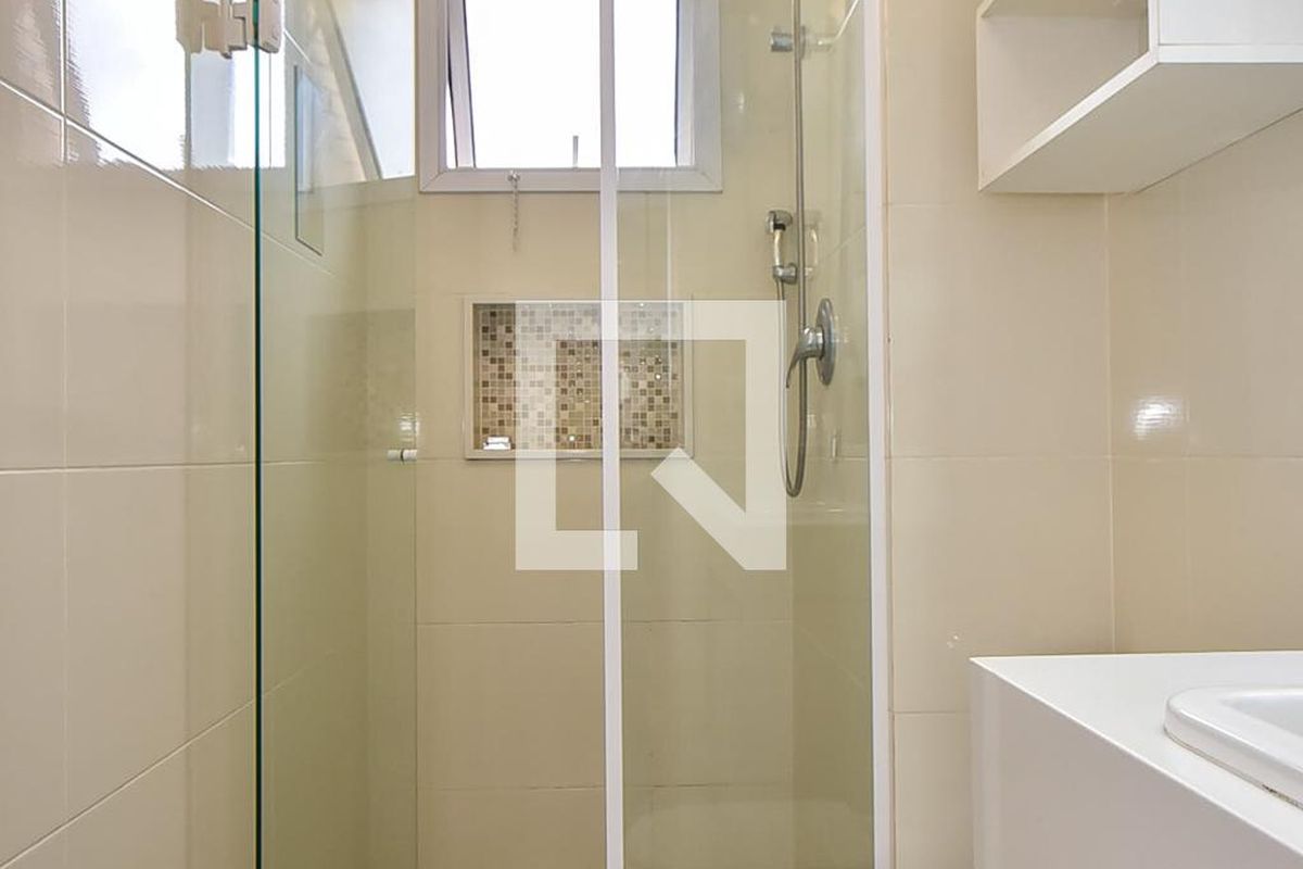 Apartamento, 3 quartos, 90 m² - Foto 52