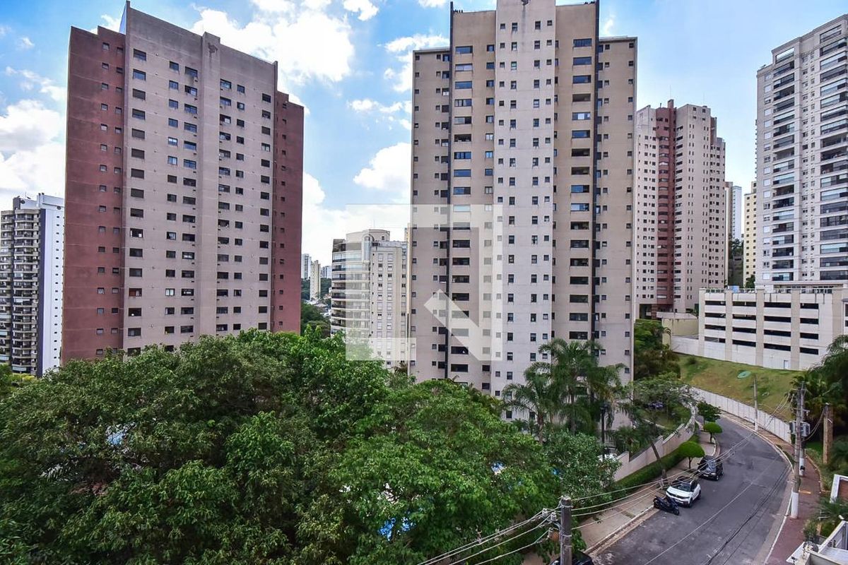 Apartamento, 3 quartos, 90 m² - Foto 22