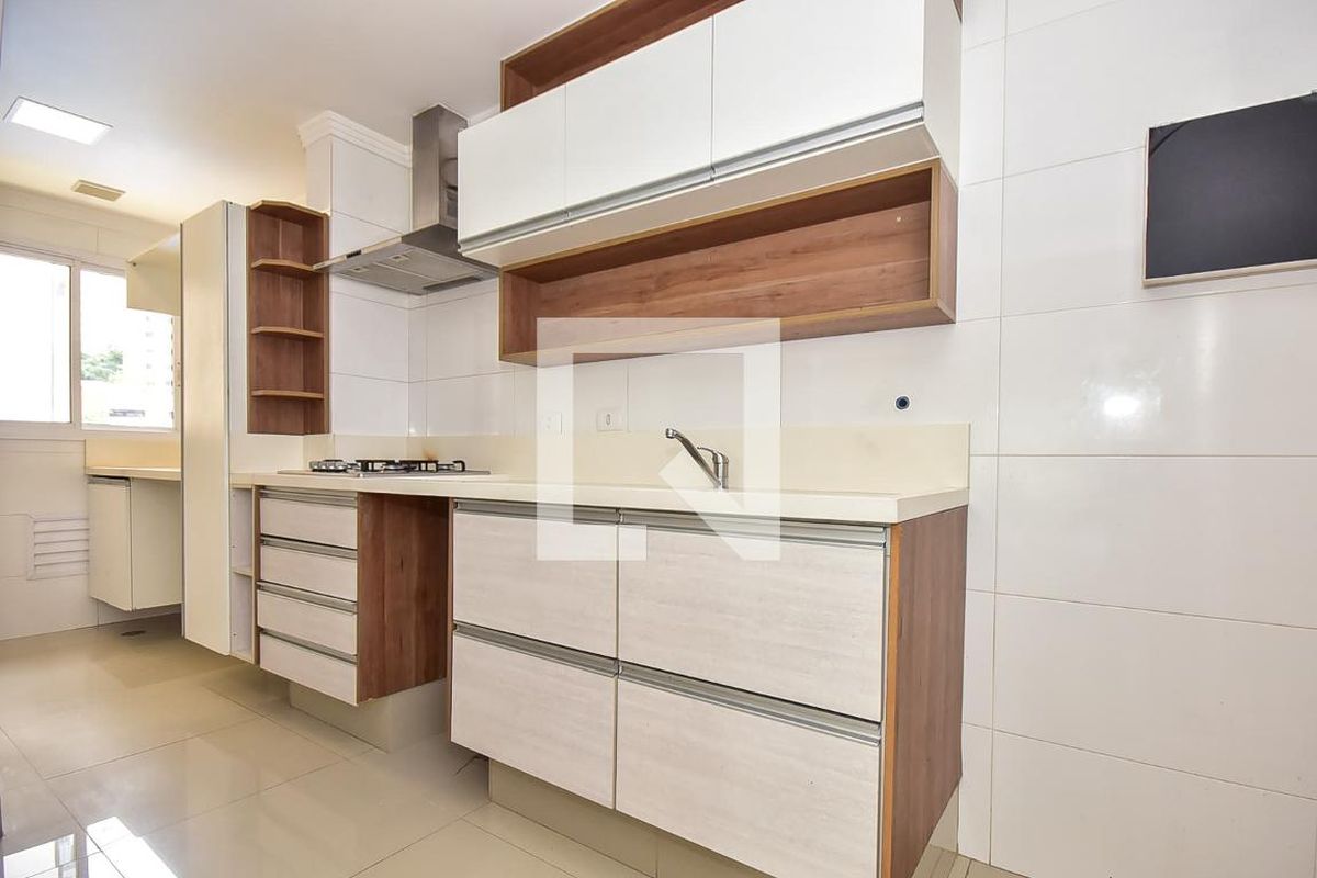 Apartamento, 3 quartos, 90 m² - Foto 76
