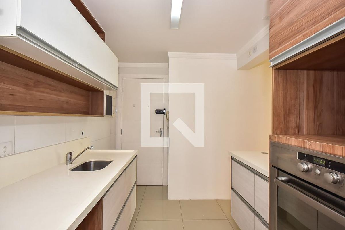 Apartamento, 3 quartos, 90 m² - Foto 82