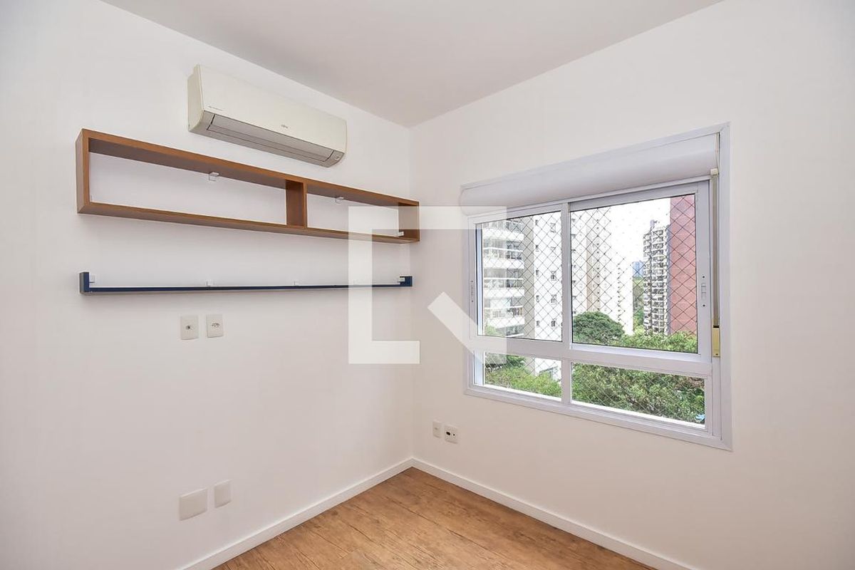 Apartamento, 3 quartos, 90 m² - Foto 40