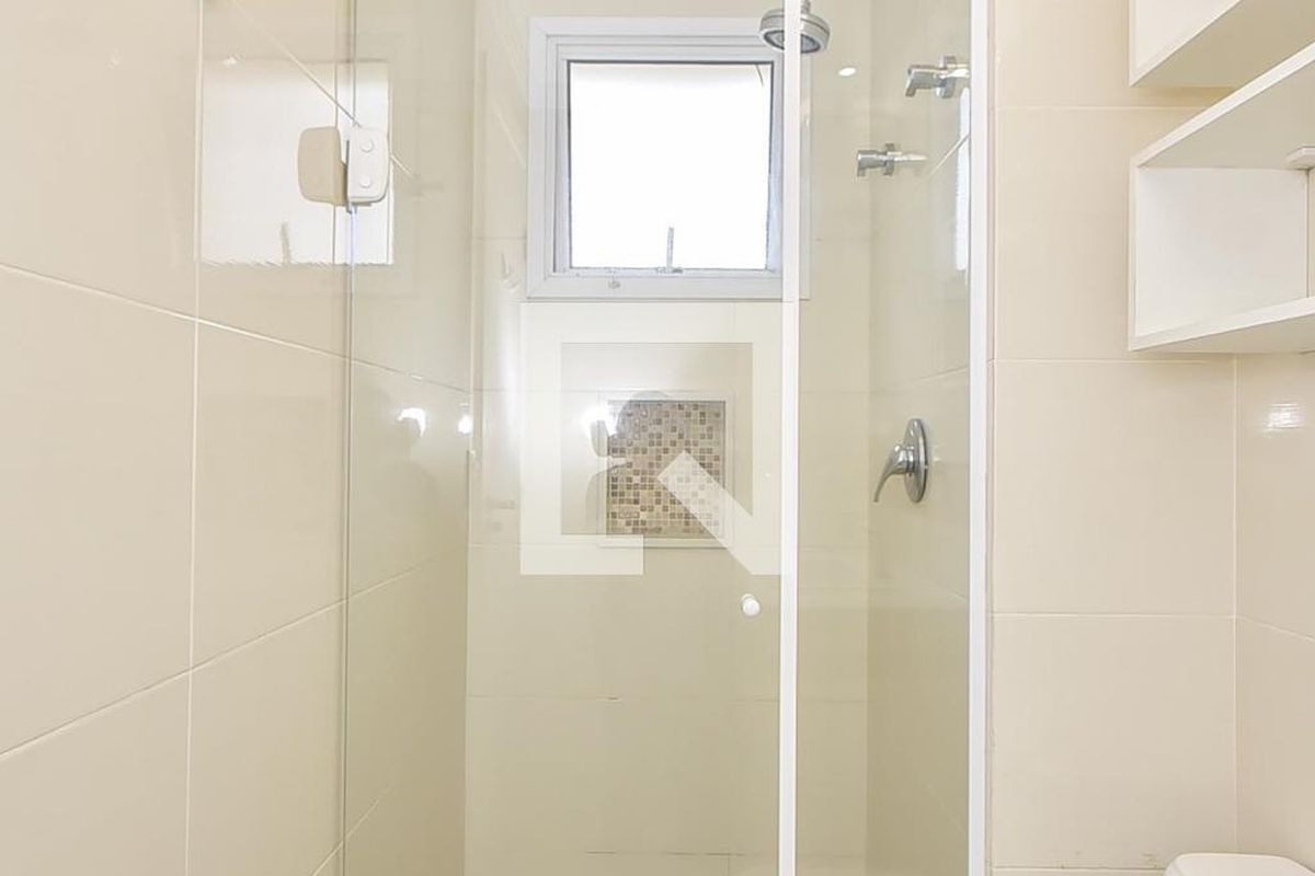 Apartamento, 3 quartos, 90 m² - Foto 70