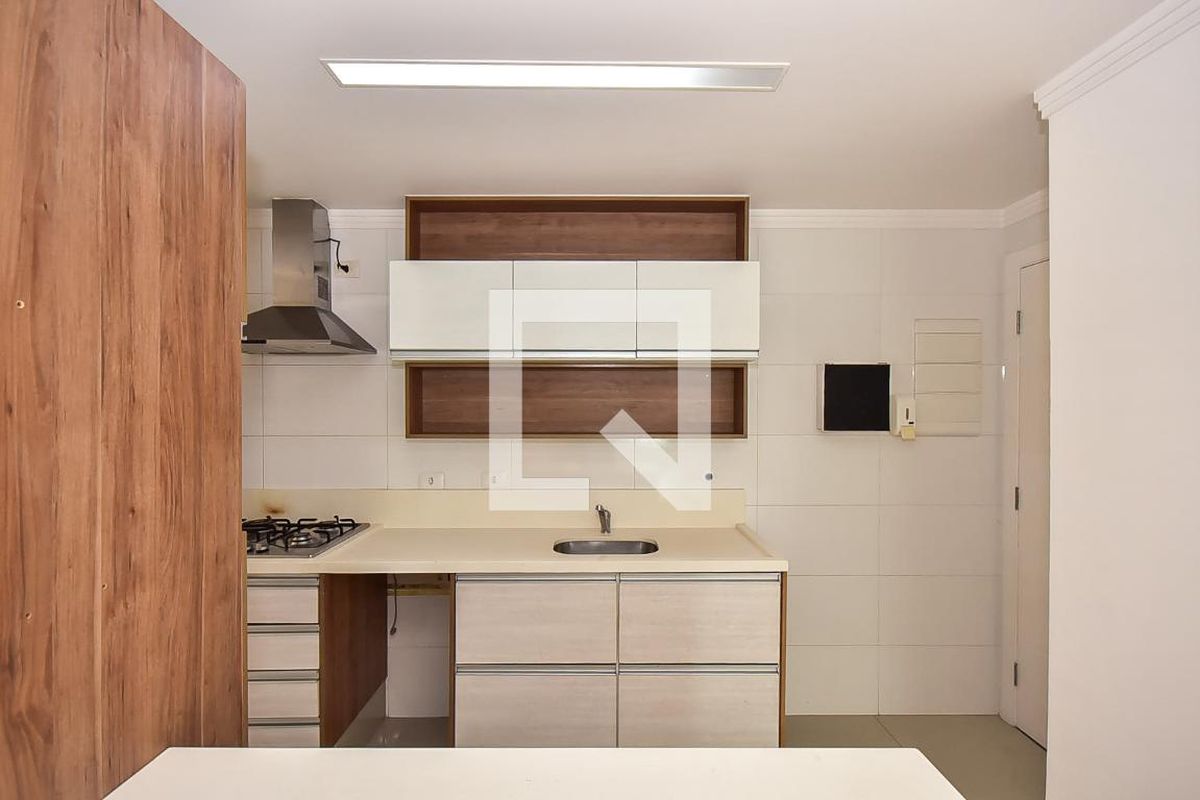 Apartamento, 3 quartos, 90 m² - Foto 74