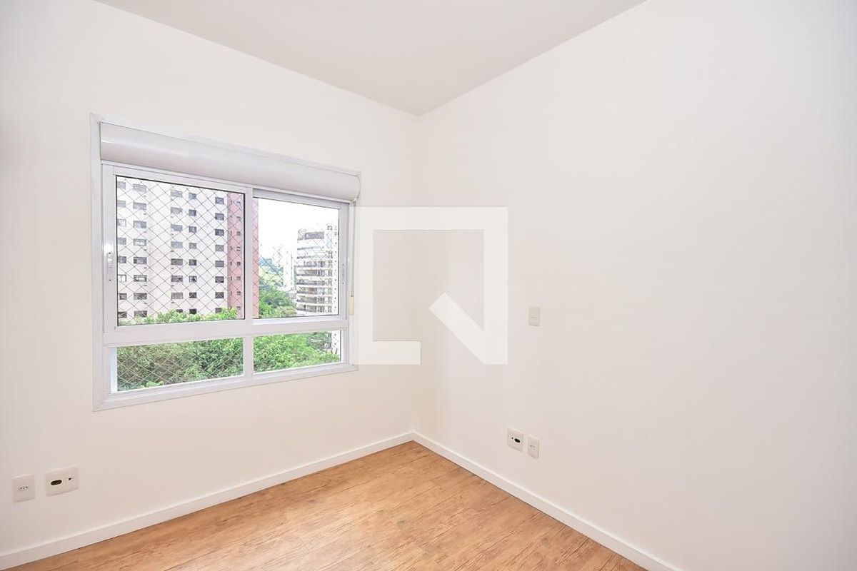Apartamento, 3 quartos, 90 m² - Foto 38