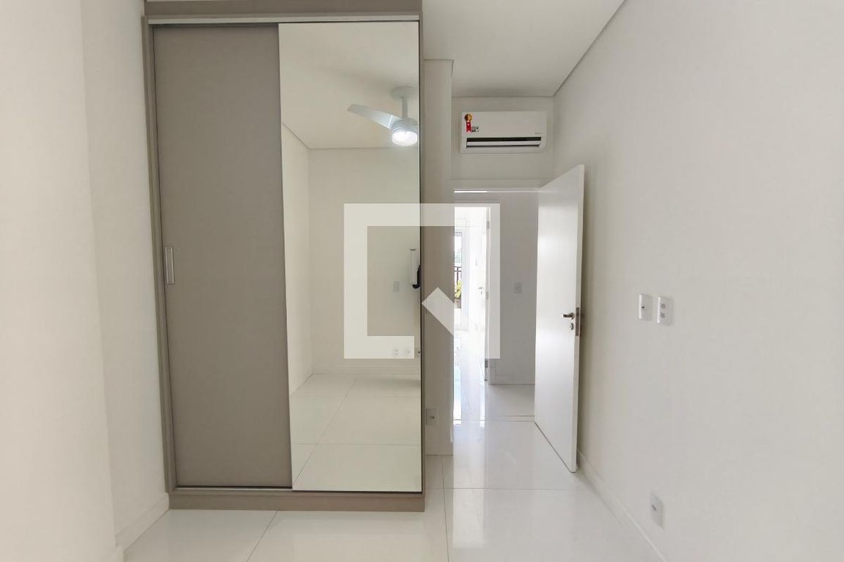 Apartamento à Venda - Swiss Park, 3 Quartos,  144 m2 em , Campinas - sp | SoloBR