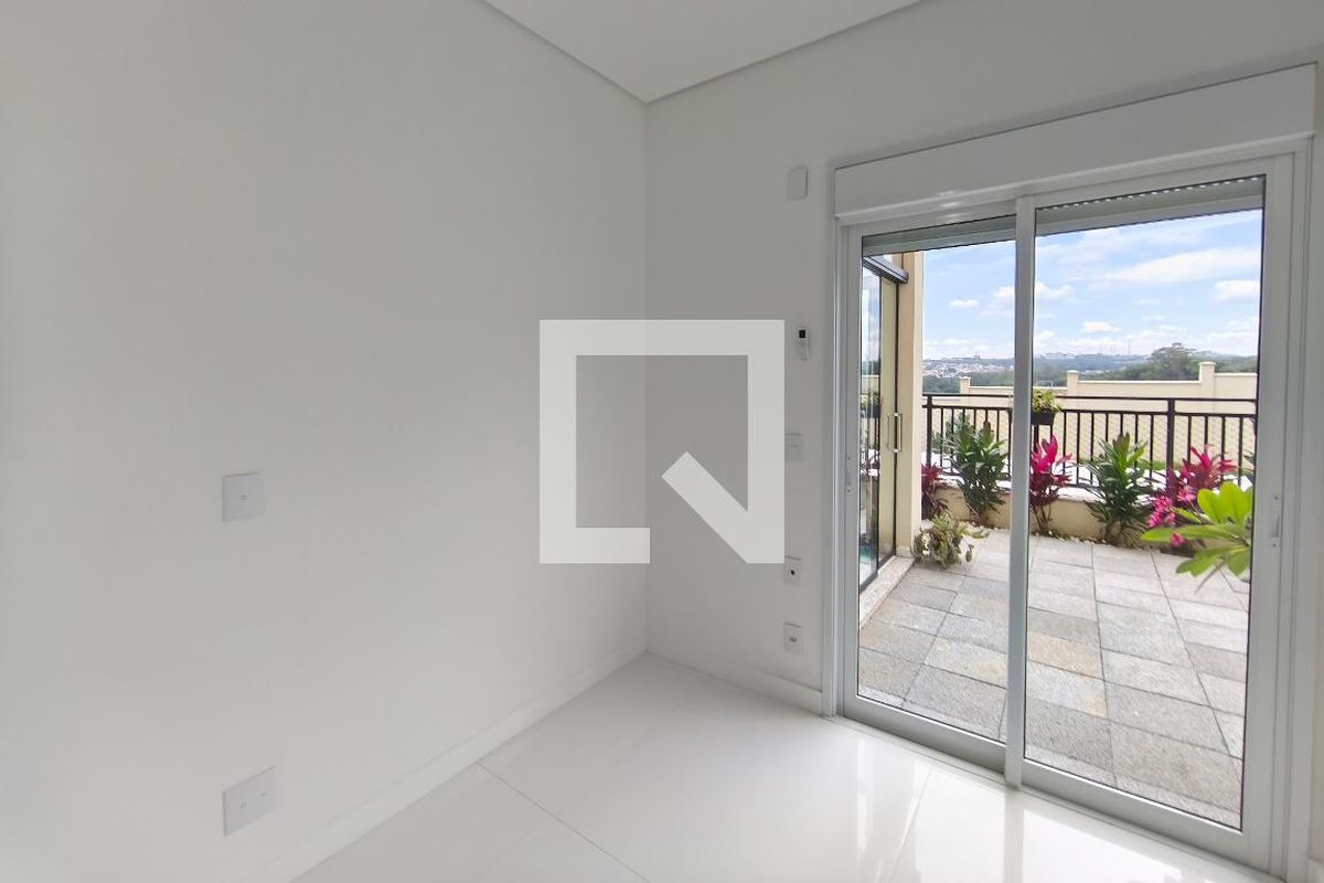 Apartamento à Venda - Swiss Park, 3 Quartos,  144 m2 em , Campinas - sp | SoloBR
