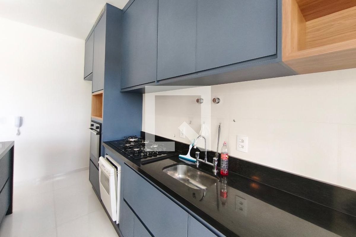 Apartamento à Venda - Swiss Park, 3 Quartos,  144 m2 em , Campinas - sp | SoloBR