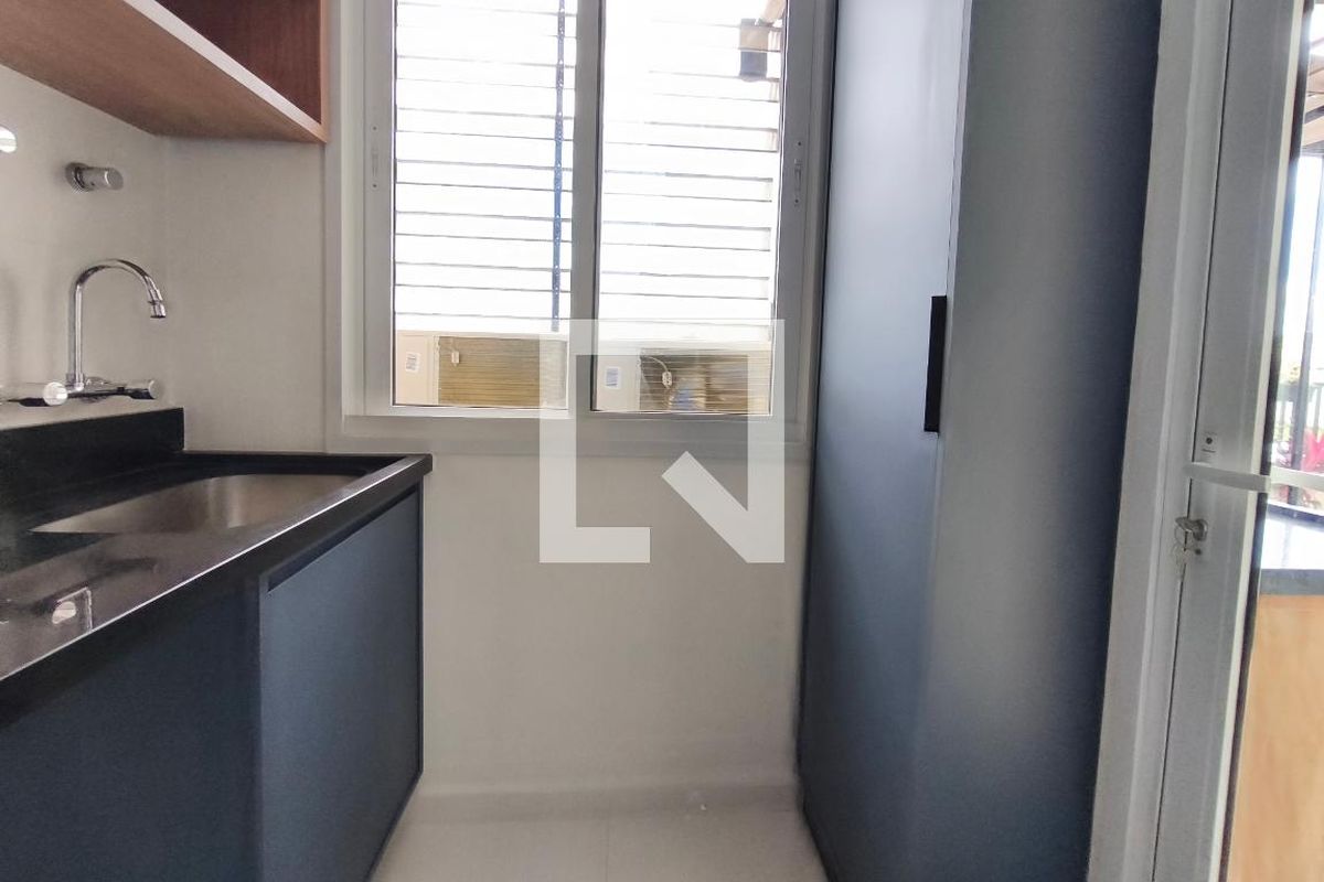 Apartamento à Venda - Swiss Park, 3 Quartos,  144 m2 em , Campinas - sp | SoloBR