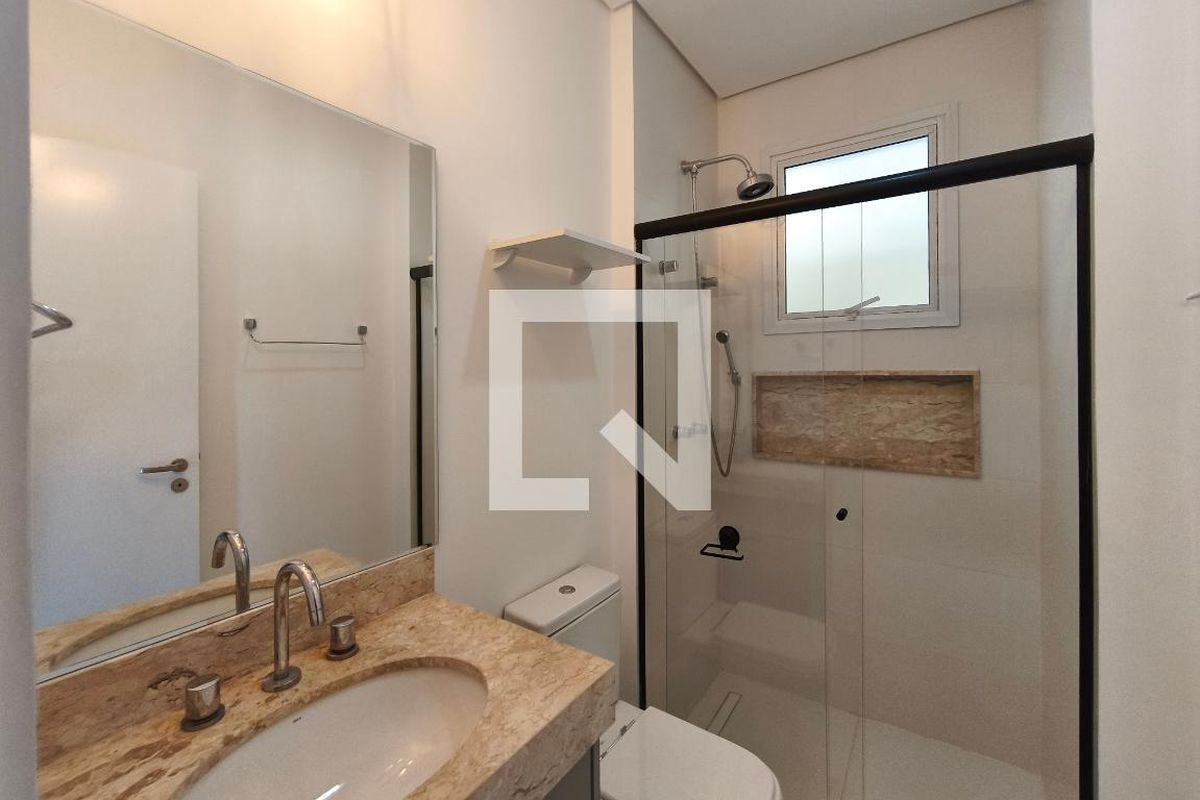 Apartamento à Venda - Swiss Park, 3 Quartos,  144 m2 em , Campinas - sp | SoloBR