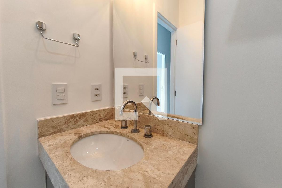 Apartamento à Venda - Swiss Park, 3 Quartos,  144 m2 em , Campinas - sp | SoloBR