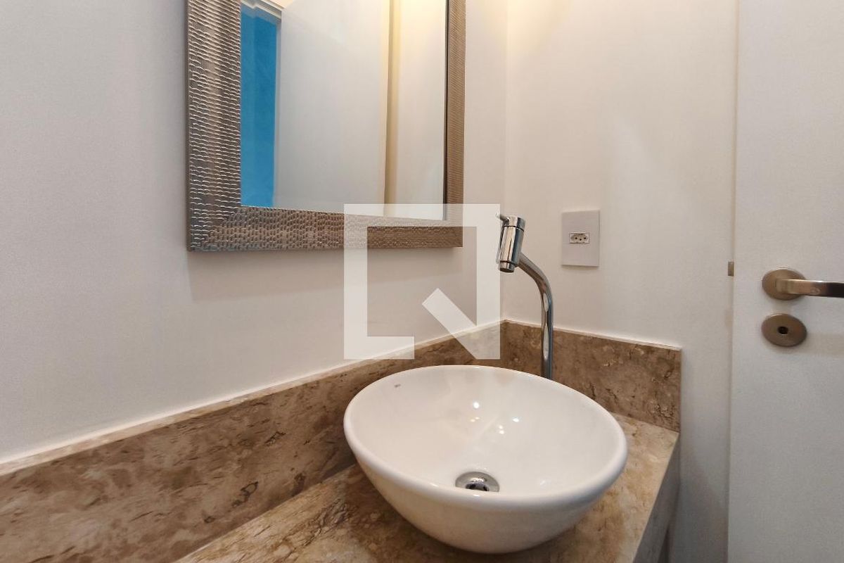 Apartamento à Venda - Swiss Park, 3 Quartos,  144 m2 em , Campinas - sp | SoloBR