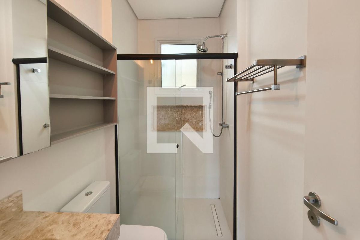 Apartamento à Venda - Swiss Park, 3 Quartos,  144 m2 em , Campinas - sp | SoloBR