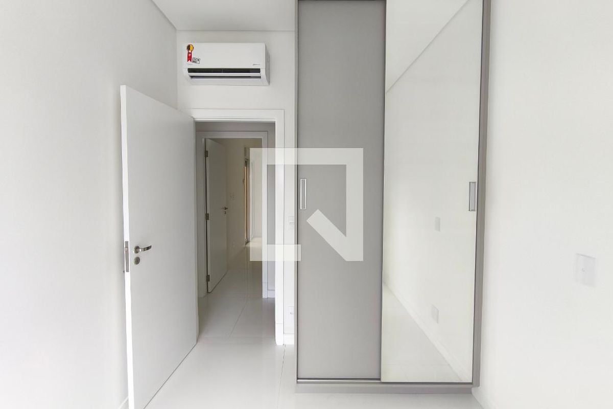 Apartamento à Venda - Swiss Park, 3 Quartos,  144 m2 em , Campinas - sp | SoloBR