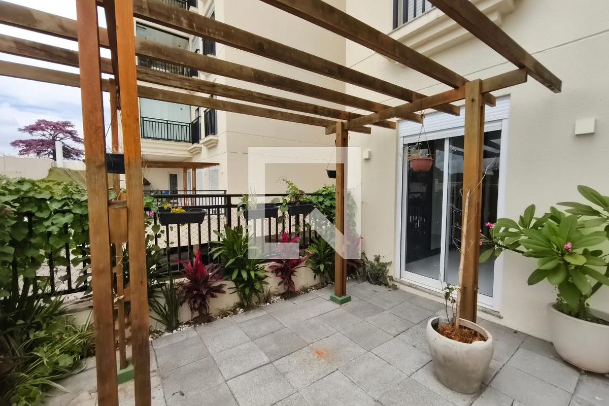 Apartamento à Venda - Swiss Park, 3 Quartos,  144 m2 em , Campinas - sp | SoloBR